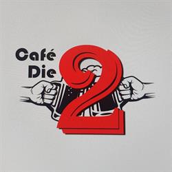 Café Die 2, Oeffelt openingstijden