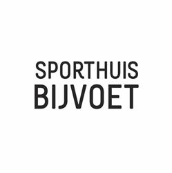Bijvoet sport, Weesp openingstijden
