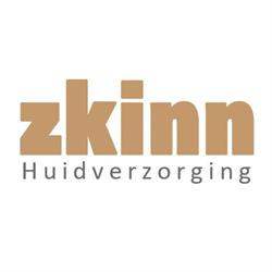 ZKINN Huidverzorging, 's-Gravenhage openingstijden