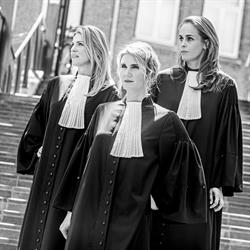 Skrotzki Van Bree & Cremers Advocaten, Roermond openingstijden