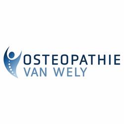 Osteopathie van Wely, Best openingstijden