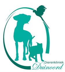 Dierenkliniek Duinoord, 's-Gravenhage openingstijden