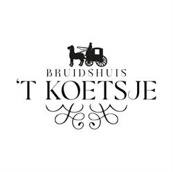 Bruidshuis 't Koetsje EDE, Ede openingstijden