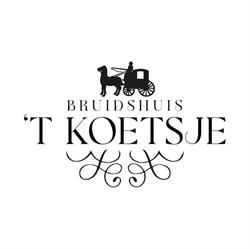 Bruidshuis 't Koetsje EDE, Ede openingstijden
