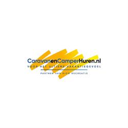 Caravanencamperhuren.nl, Gieten openingstijden