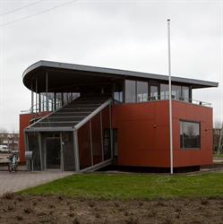 DeTandartsen, Van der Vlies & Van Kalken, Papendrecht openingstijden