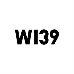 W139, Amsterdam openingstijden