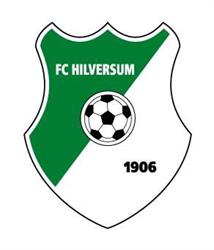 FC Hilversum, openingstijden