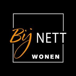 Bij Nett, Druten openingstijden