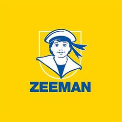 Zeeman Oosterwolde, openingstijden