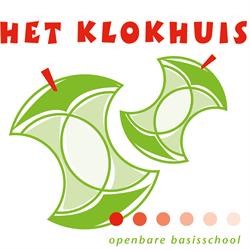 OBS Het Klokhuis, Beek en Donk openingstijden
