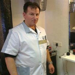 Kapper Seky, Arnhem openingstijden