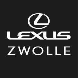 Lexus Zwolle, openingstijden