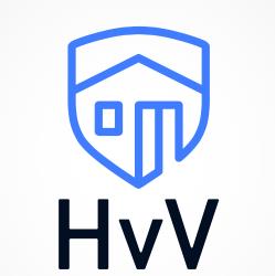 Huis van Verhuur, Zwolle openingstijden