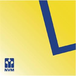 Leegstra NVM Makelaardij, 's-Gravenhage openingstijden