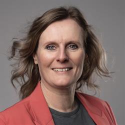 GOB Bontekoe, Loon op Zand openingstijden