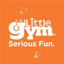 The Little Gym Amsterdam, openingstijden