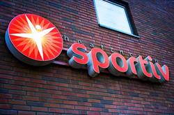 Healthclub Sportiv, Nieuwerkerk aan den IJssel openingstijden