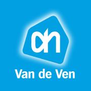 Albert Heijn Supermarkt, Mill openingstijden