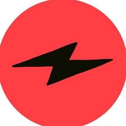 Popcentrale, Dordrecht openingstijden