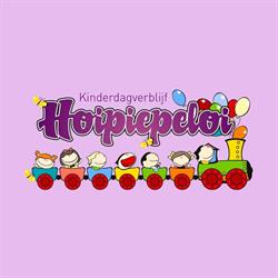 Kinderdagverblijf Hoipiepeloi, Emmen openingstijden
