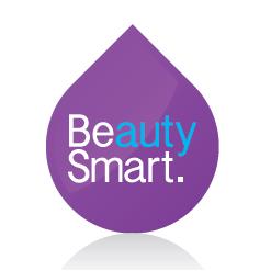 BeautySmart, Arnhem openingstijden