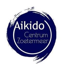 Aikido Centrum Zoetermeer, openingstijden