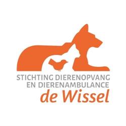 Dierenopvang de Wissel, Leeuwarden openingstijden