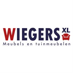 Wiegers XL meubels & tuinmeubelen, Asten openingstijden
