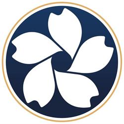 Tendoryu Aikido Den Haag, openingstijden