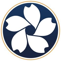 Seishikan Tendoryu Aikido Den Haag, openingstijden
