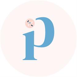 ijscafe il primo D'ice retail BV, Helmond openingstijden