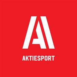 Aktiesport, Tilburg openingstijden