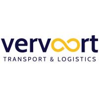 Vervoort Transport, Cuijk openingstijden