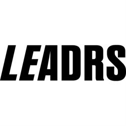 Leadrs - Online marketing bureau Breda, openingstijden
