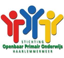SOPOH, Hoofddorp openingstijden