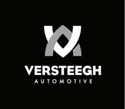Versteegh Automotive BV, Nieuwer Ter Aa openingstijden