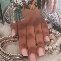 Studio nails 4 you, 's-Gravenhage openingstijden
