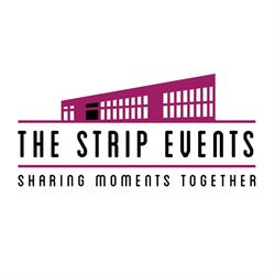 The Strip, Eindhoven openingstijden
