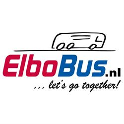 ElboBus, Heino openingstijden