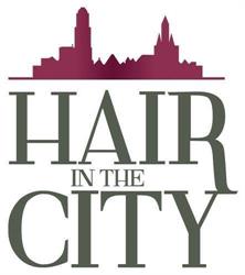Hair in the City ?, Zwolle openingstijden