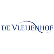 De Vleijenhof, Buren openingstijden