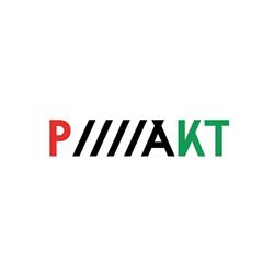 Stichting P/////AKT, Amsterdam openingstijden