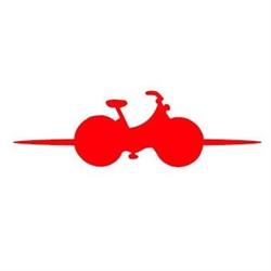 Soepboer Fietsenverhuur & Veerdam, Schiermonnikoog openingstijden