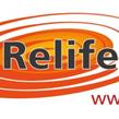 Relife Fitness - Stramproy, openingstijden