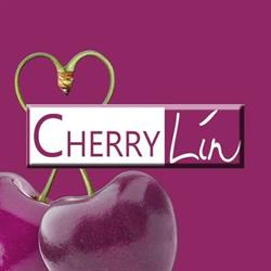 CherryLin, Goes openingstijden