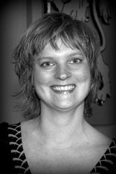 Marjan Vink Klassieke homeopathie, Hoofddorp openingstijden