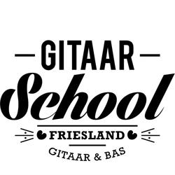 Gitaarschool Friesland, Leeuwarden openingstijden