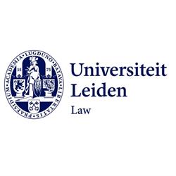 Leiden Law School, openingstijden