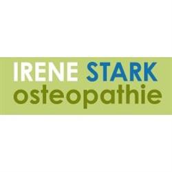 Osteopathie Irene Stark, Velp openingstijden